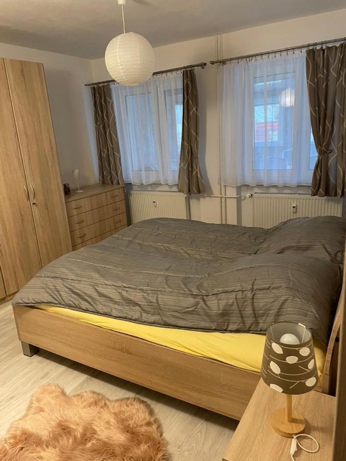 Liptovsky Jan,Apartman N5,Apartman N13 Bagian luar foto