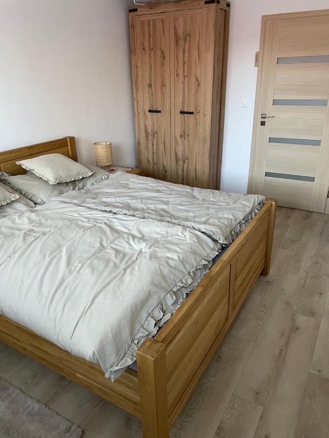 Liptovsky Jan,Apartman N5,Apartman N13 Bagian luar foto