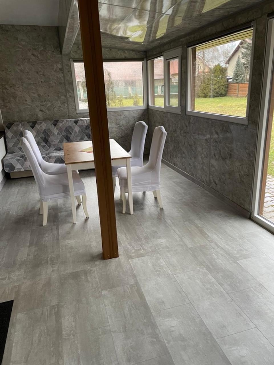 Liptovsky Jan,Apartman N5,Apartman N13 Bagian luar foto