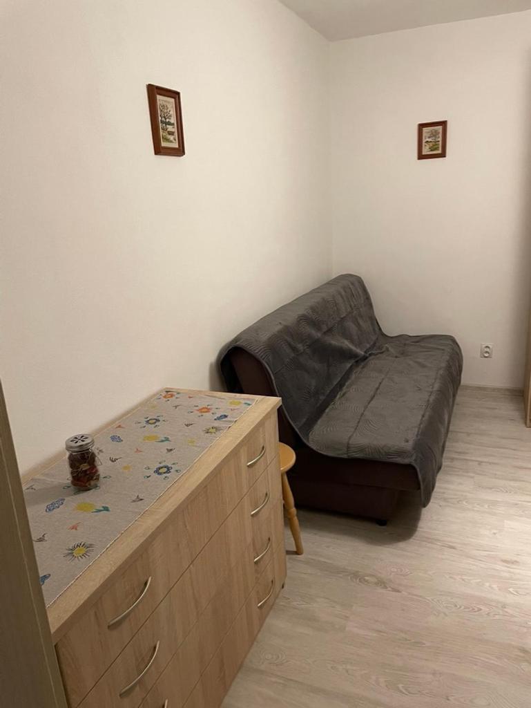 Liptovsky Jan,Apartman N5,Apartman N13 Bagian luar foto