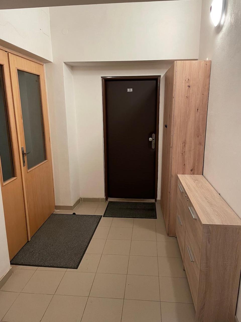 Liptovsky Jan,Apartman N5,Apartman N13 Bagian luar foto