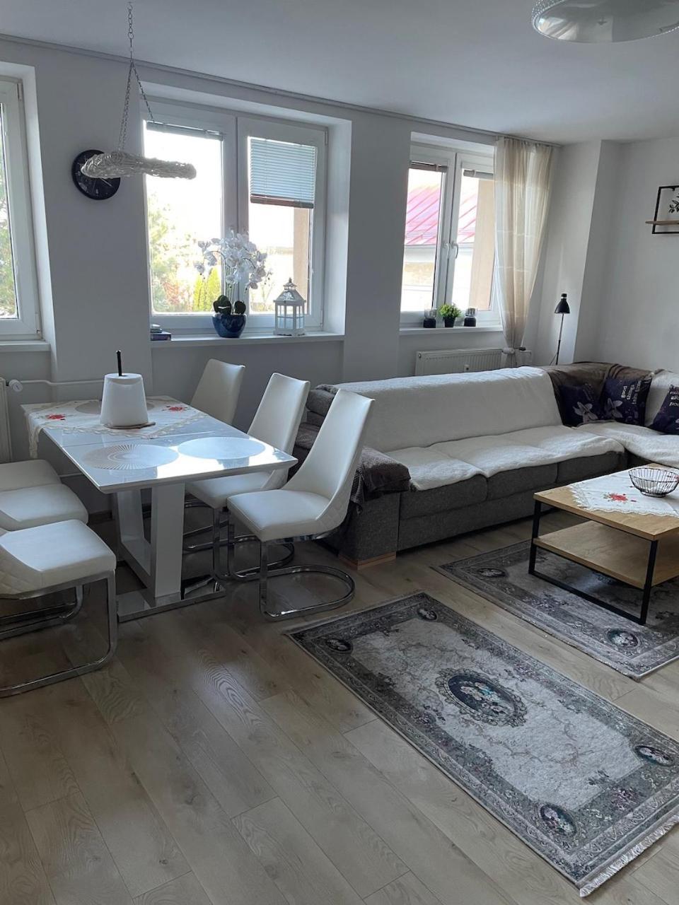 Liptovsky Jan,Apartman N5,Apartman N13 Bagian luar foto