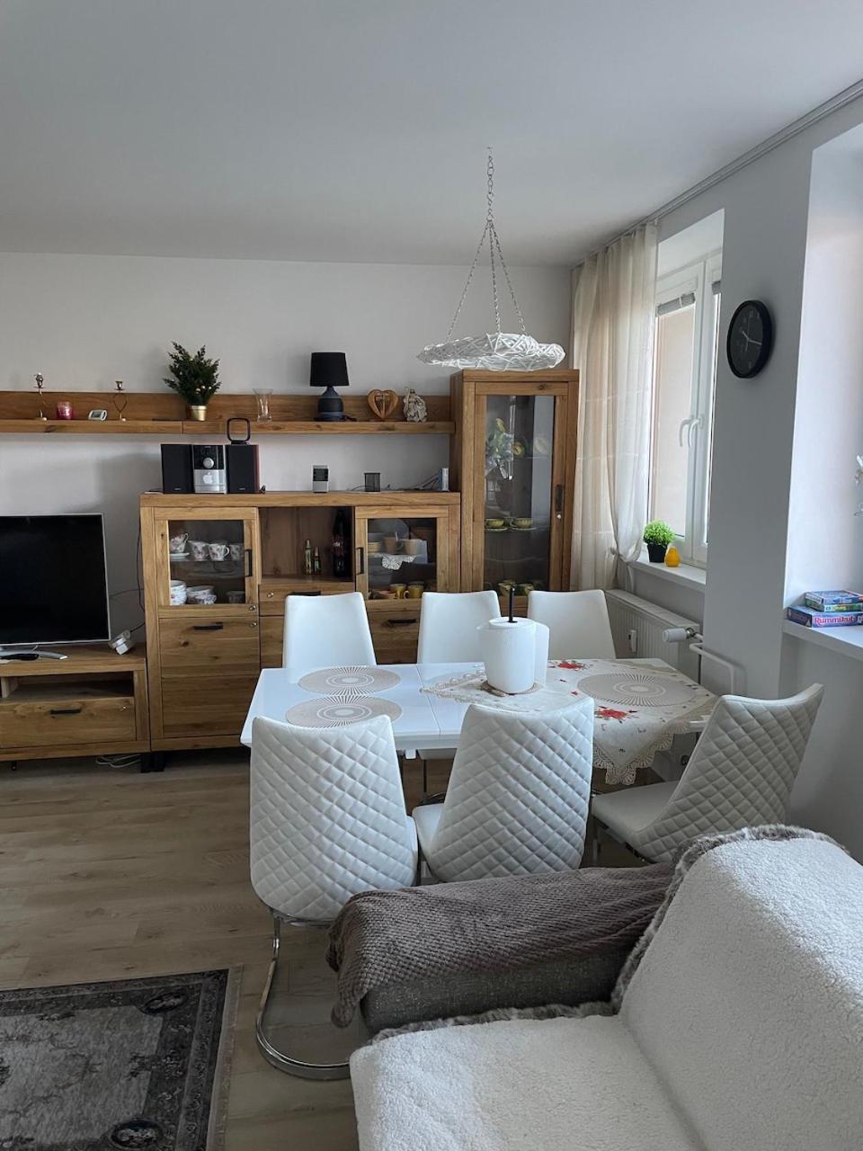Liptovsky Jan,Apartman N5,Apartman N13 Bagian luar foto