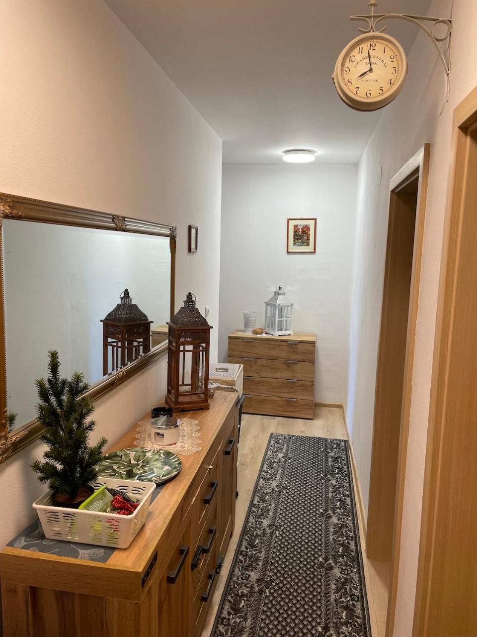 Liptovsky Jan,Apartman N5,Apartman N13 Bagian luar foto