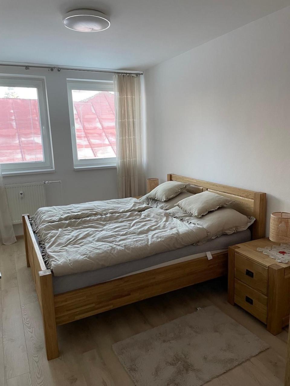 Liptovsky Jan,Apartman N5,Apartman N13 Bagian luar foto